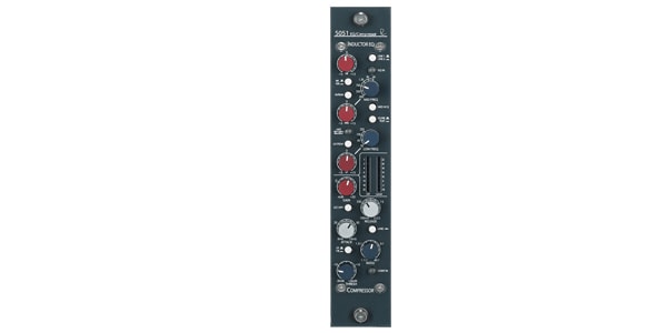 RUPERT NEVE DESIGNS / SHELFORD 5051