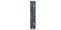 RUPERT NEVE DESIGNS SHELFORD 5052