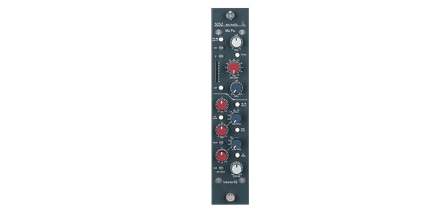 【定価396,000円】RUPERT NEVE DESIGNS SHELFORD