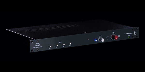 RUPERT NEVE DESIGNS / 5057 Orbit画像4