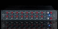 RUPERT NEVE DESIGNS 5059 Satellite Shelford Color