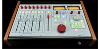 RUPERT NEVE DESIGNS 5060 CENTERPIECE