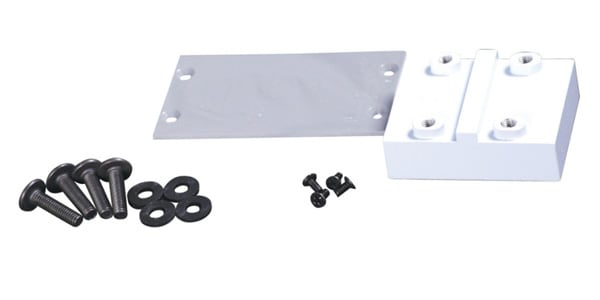 RUPERT NEVE DESIGNS / 5221-RM