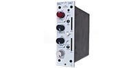 RUPERT NEVE DESIGNS Portico 542