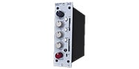 RUPERT NEVE DESIGNS Portico 543