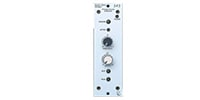 RUPERT NEVE DESIGNS Portico 545