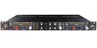 RUPERT NEVE DESIGNS MBC Master Buss Converter