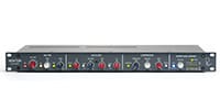 RUPERT NEVE DESIGNS Newton Channel チャンネルストリップ