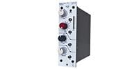 RUPERT NEVE DESIGNS / Portico 511