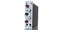 RUPERT NEVE DESIGNS Portico 517