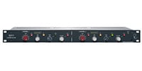 RUPERT NEVE DESIGNS Portico 5211 (2ch Mic Preamp)