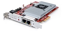 FOCUSRITE / RedNet PCIeNX