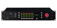 RUPERT NEVE DESIGNS RMP-D8