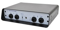 RUPERT NEVE DESIGNS RNDI-S