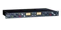 RUPERT NEVE DESIGNS / Shelford Diode Bridge Compressor