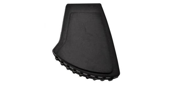 ROC-N-SOC / LROCFEET