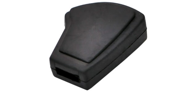 ROC-N-SOC / LROCFEET画像3