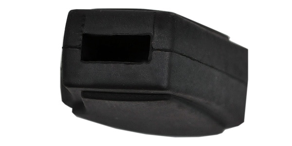 ROC-N-SOC / LROCFEET画像4