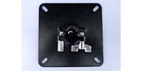 ROC-N-SOC / MS Mount