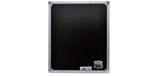 ROADREADY ( ロードレディー ) RRM19R 12Uミキサーケース 送料無料 ROADREADY ( ロードレディー ) RRM19R 12Uミキサーケース 送料無料