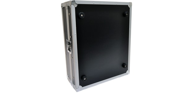 ROADREADY ( ロードレディー ) RRM19R 12Uミキサーケース 送料