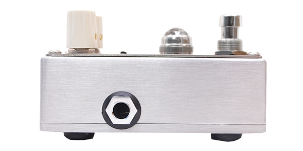 Rodenberg / GAS-707B XS Mini Boost画像4