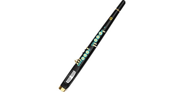 Robkoo ( ロブクー )  / Clarii PRO C20