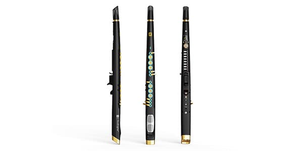 Robkoo ( ロブクー )  / Clarii PRO C20画像2