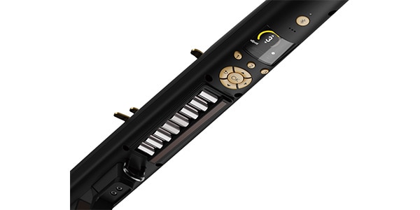 Robkoo ( ロブクー )  / Clarii PRO C20画像4