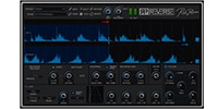 ROB PAPEN RP-REVERSE