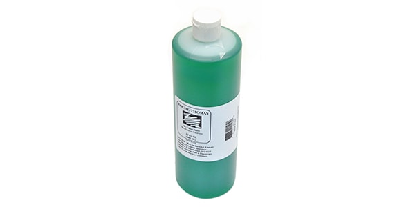 ROCHE THOMAS / Mi-T-Mist 32oz
