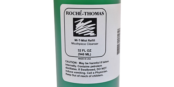 ROCHE THOMAS / Mi-T-Mist 32oz画像2