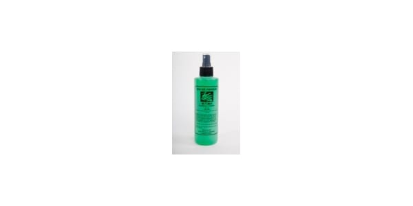 ROCHE THOMAS / Mi-T-Mist 8oz