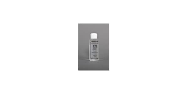 ROCHE THOMAS / Mi-T-Slick 2oz Premium Valve\Slide Oil