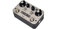 ROCKETT PEDAL Mark Sampson Revolver