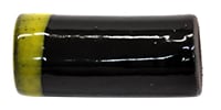 ROCKY MOUNTAIN SLIDES / Shavano Standard Hoodoo Black