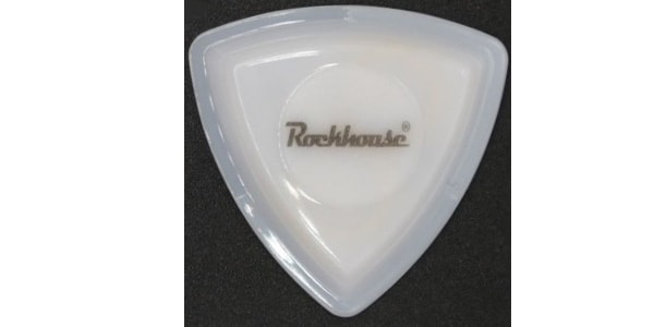 Rockhouse / Led Pick-green画像2