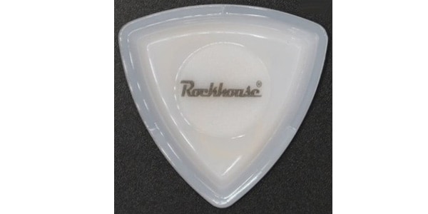 Rockhouse / Led Pick-purple画像2