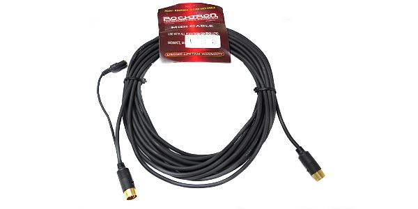 ROCKTRON/5TO7PINCABLE