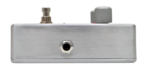 ROCKTRON / Guitar Silencer画像4