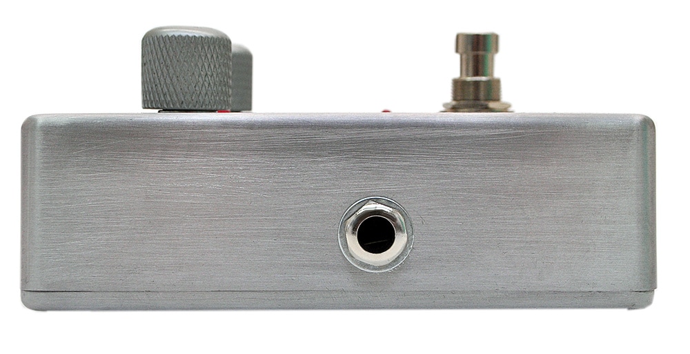 ROCKTRON ( ロックトロン ) Guitar Silencer 送料無料 サウンドハウス