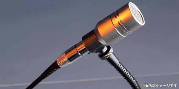 RODE / GN1 画像4