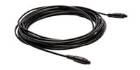 RODE MICON Cable 3m