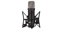 RODE / NT1 Signature Series - Black