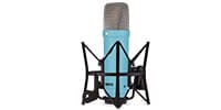 RODE / NT1 Signature Series - Blue