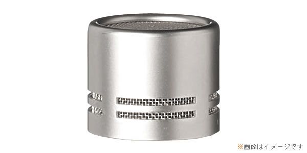 RODE / NT45-Cardioid