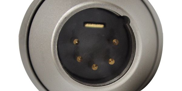 RODE ( ロード )  / NT4　アウトレット品 画像2