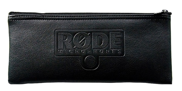 RODE ( ロード ) NT5-MP 送料無料 | サウンドハウス