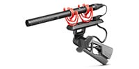 RODE / NTG5 Location Kit