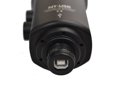 RODE / NT-USB USB microphone画像10